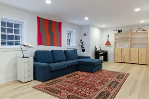 159 Fayerweather St, Cambridge, MA 02138 - Photo 8