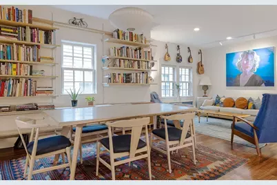 159 Fayerweather Street #1, Cambridge, MA 02138 - Photo 2