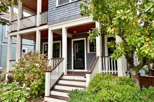159 Fayerweather St, Cambridge, MA 02138 - Photo 1