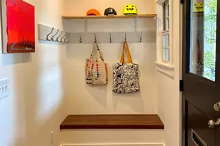 159 Fayerweather St, Cambridge, MA 02138 - Photo 4