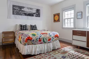 159 Fayerweather St, Cambridge, MA 02138 - Photo 6