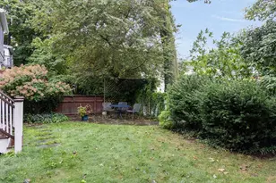 159 Fayerweather St, Cambridge, MA 02138 - Photo 10