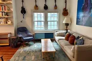 159 Fayerweather St, Cambridge, MA 02138 - Photo 8