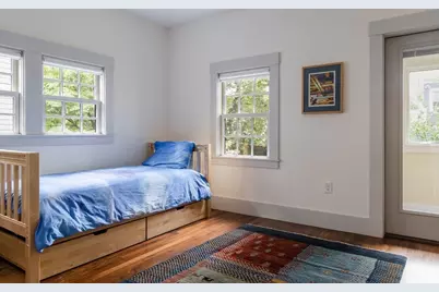 159 Fayerweather Street #1, Cambridge, MA 02138 - Photo 6