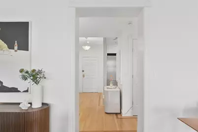 160 Commonwealth Avenue #414, Boston, MA 02116 - Photo 12