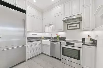 160 Commonwealth Avenue #414, Boston, MA 02116 - Photo 8