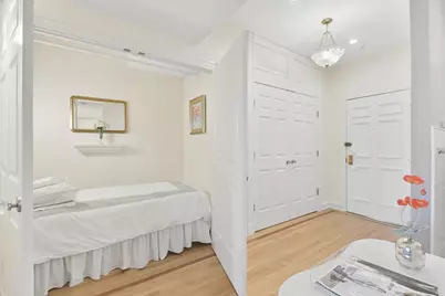 160 Commonwealth Avenue #414, Boston, MA 02116 - Photo 20
