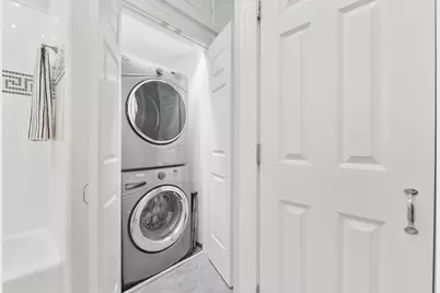 160 Commonwealth Avenue #414, Boston, MA 02116 - Photo 18