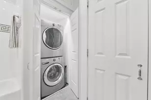 160 Commonwealth Ave, Boston, MA 02116 - Photo 18