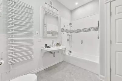 160 Commonwealth Avenue #414, Boston, MA 02116 - Photo 16