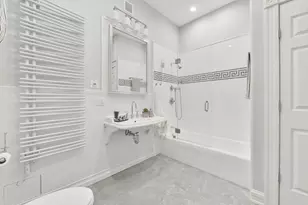 160 Commonwealth Ave, Boston, MA 02116 - Photo 16