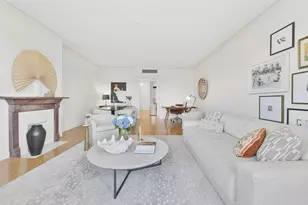 160 Commonwealth Ave, Boston, MA 02116 - Photo 6