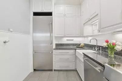 160 Commonwealth Avenue #414, Boston, MA 02116 - Photo 10