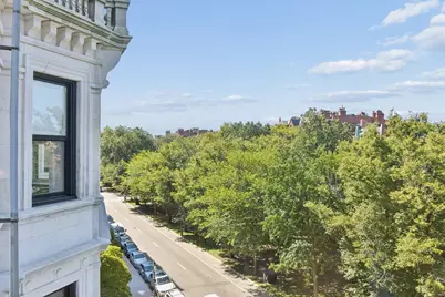 160 Commonwealth Avenue #414, Boston, MA 02116 - Photo 22