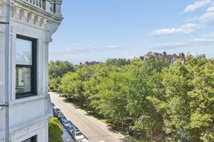 160 Commonwealth Ave, Boston, MA 02116 - Photo 22