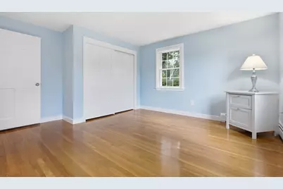 18 Swanson Road, Framingham, MA 01701 - Photo 24