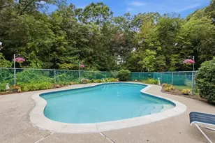 18 Swanson Rd, Framingham, MA 01701 - Photo 32
