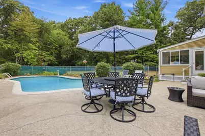 18 Swanson Road, Framingham, MA 01701 - Photo 28