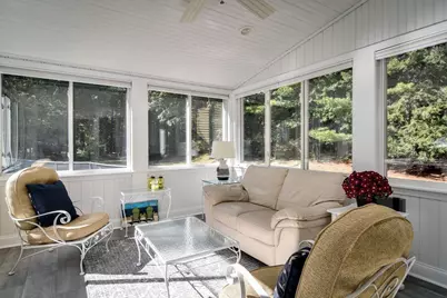 18 Swanson Road, Framingham, MA 01701 - Photo 12