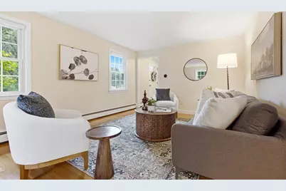 18 Swanson Road, Framingham, MA 01701 - Photo 8