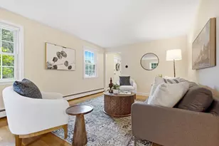 18 Swanson Rd, Framingham, MA 01701 - Photo 8