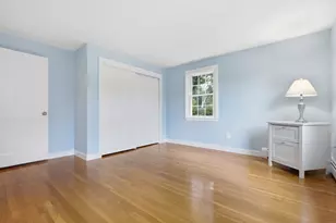 18 Swanson Rd, Framingham, MA 01701 - Photo 24