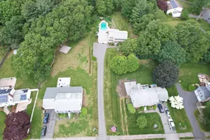 18 Swanson Rd, Framingham, MA 01701 - Photo 36