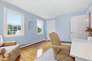 18 Swanson Rd, Framingham, MA 01701 - Photo 22