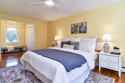 18 Swanson Road, Framingham, MA 01701 - Photo 18