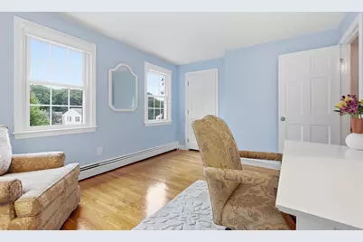18 Swanson Road, Framingham, MA 01701 - Photo 22