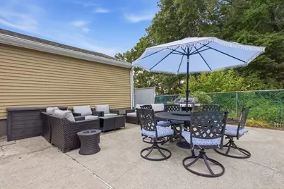 18 Swanson Road, Framingham, MA 01701 - Photo 30