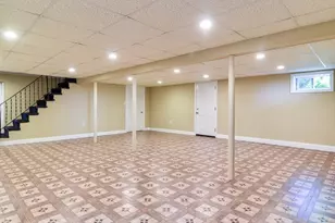 18 Swanson Rd, Framingham, MA 01701 - Photo 26