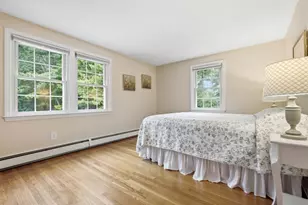 18 Swanson Rd, Framingham, MA 01701 - Photo 20