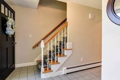 18 Swanson Road, Framingham, MA 01701 - Photo 16