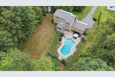 18 Swanson Road, Framingham, MA 01701 - Photo 34