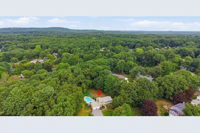 18 Swanson Road, Framingham, MA 01701 - Photo 36