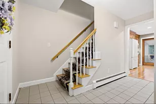 18 Swanson Rd, Framingham, MA 01701 - Photo 16