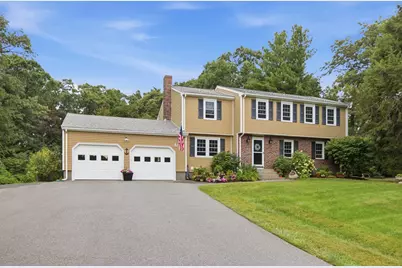 18 Swanson Road, Framingham, MA 01701 - Photo 2