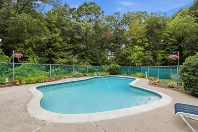 18 Swanson Road, Framingham, MA 01701 - Photo 32
