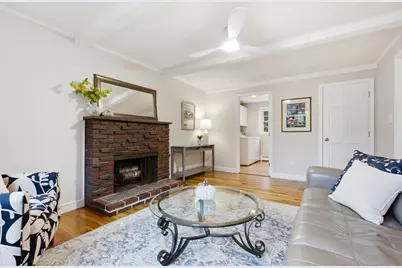 18 Swanson Road, Framingham, MA 01701 - Photo 10