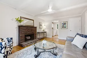 18 Swanson Rd, Framingham, MA 01701 - Photo 10