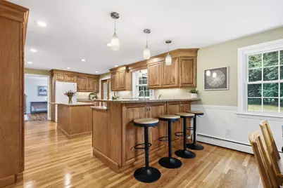 18 Swanson Road, Framingham, MA 01701 - Photo 4