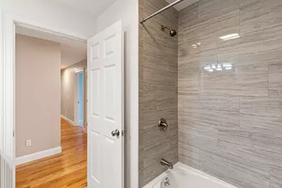 102 Hunting Hill Dr #102, Cumberland, RI 02864 - Photo 28