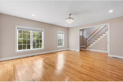 102 Hunting Hill Dr #102, Cumberland, RI 02864 - Photo 14