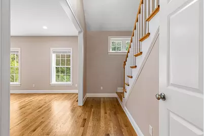 102 Hunting Hill Dr #102, Cumberland, RI 02864 - Photo 16