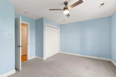 102 Hunting Hill Dr #102, Cumberland, RI 02864 - Photo 26