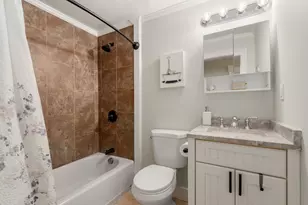 645 W Lowell Ave, Haverhill, MA 01832 - Photo 8