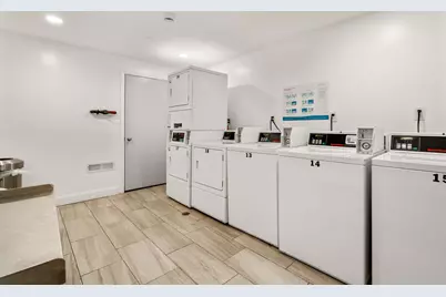 645 W Lowell Ave #4, Haverhill, MA 01832 - Photo 12