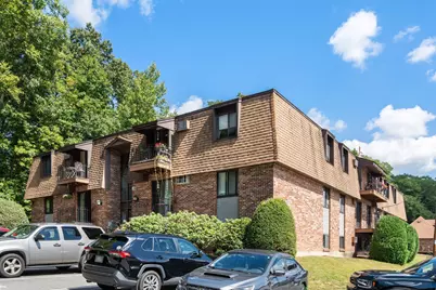 645 W Lowell Ave #4, Haverhill, MA 01832 - Photo 16