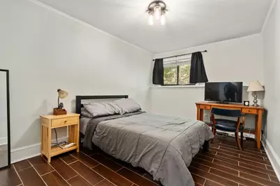 645 W Lowell Ave #4, Haverhill, MA 01832 - Photo 10